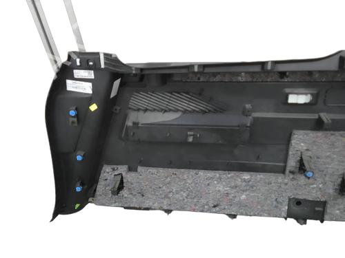 Boot lining CITROËN BERLINGO (ER_, EC_) 1.5 BlueHDi 130 (ECYHZJ, ECYHZR) | BP23559711I3 - Image 5