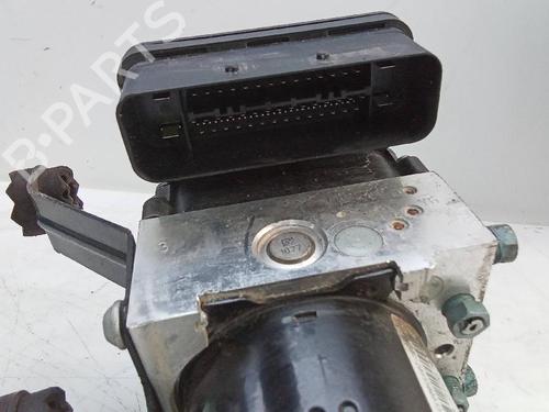 ABS pump BMW 1 (F20) 118 d | BP18581716M43 