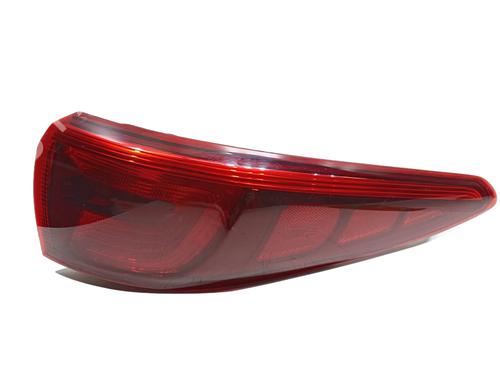 Used Right taillight Right taillight KIA SPORTAGE IV (QL, QLE) 1.7 CRDi (116 hp) 32437618 32437618