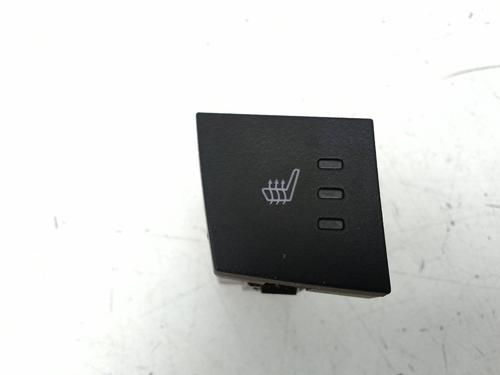 Used Switch Switch OPEL ANTARA A (L07) 2.2 CDTi 4x4 (163 hp) 19582845 19582845
