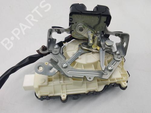 Tailgate lock HONDA ZR-V e:HEV (RZ4) | BP28146455C101