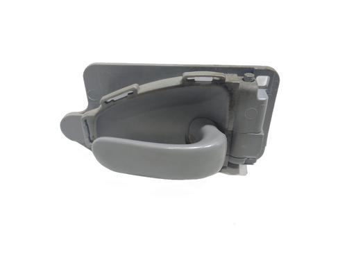 Used Front right interior door handle CITROËN XSARA PICASSO (N68) 1.6 HDi (90 hp) 30527095