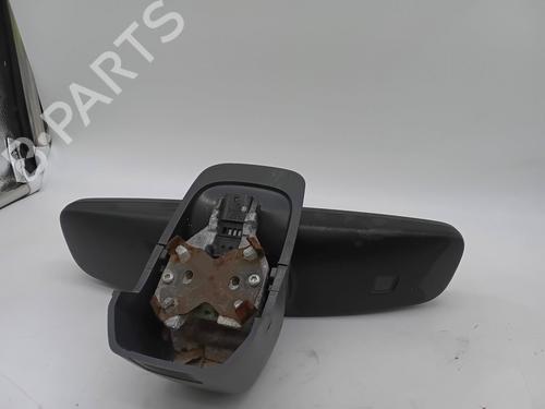 Rear mirror SEAT LEON (5F1) 2.0 TDI | BP28146593I6 