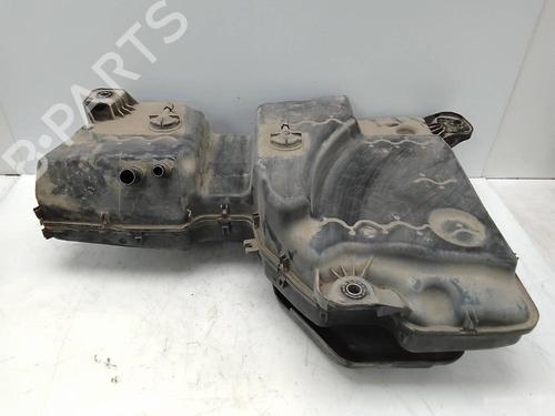 AdBlue tank VW TIGUAN (AD1, AX1)  | BP21602963M85 