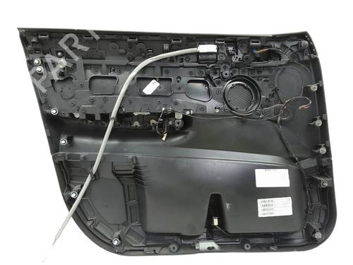 Front right panel BMW X4 (F26) xDrive 20 d | BP23185460C59 - Image 3