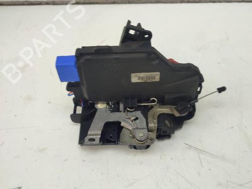 Front left lock SEAT ALTEA (5P1) 1.9 TDI | BP26054428C98 