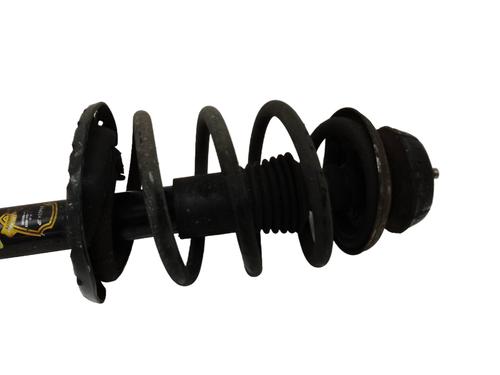 Left front shock absorber DACIA LOGAN MCV II 1.5 dCi | BP21025850M16 - Image 3