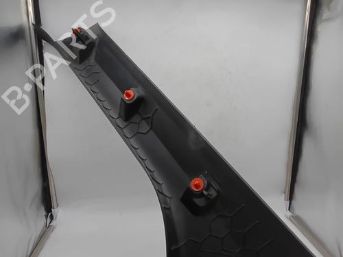 Other MERCEDES-BENZ SPRINTER 3,5-t Van (B907, B910) 314 CDI RWD (907.631, 907.633, 907.635, 907.637) | BP28518501O1 