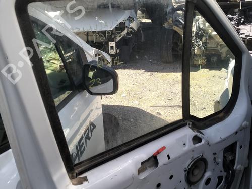 Used Front left door window Front left door window FORD TOURNEO CONNECT 1.8 TDCi (90 hp) 33233576 33233576