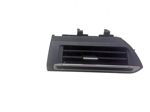 Used Air vent Air vent PEUGEOT 508 II (FB_, FH_, F3_) 1.5 BlueHDI 130 (FBYHZJ, FBYHZR) (131 hp) 19125103 19125103