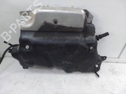 Fuel tank RENAULT KANGOO III MPV Blue dCi 95 (KJAB) | BP26285628C62 