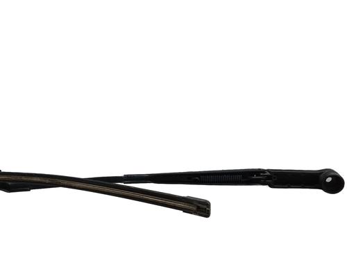 Front windshield wiper arm CITROËN C4 Picasso I MPV (UD_) 2.0 HDi 138 | BP30849435C143