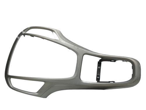 Other FORD FIESTA VI (CB1, CCN) 1.4 TDCi | BP31287247O1