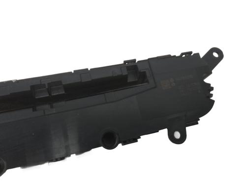 Switch MERCEDES-BENZ V-CLASS (W447) V 250 BlueTEC / d (447.811, 447.813, 447.815) | BP20115474I30  - Image 6