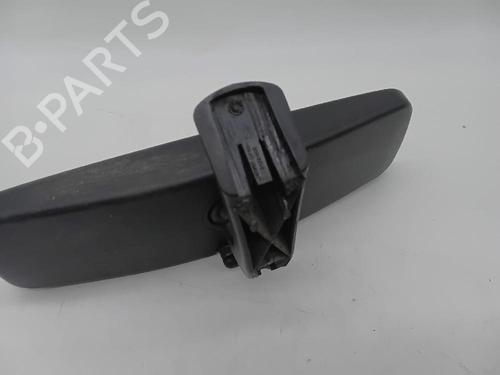 Rear mirror TOYOTA AURIS (_E18_) 1.4 D-4D (NDE180_, NDE180R) | BP26704880I6 