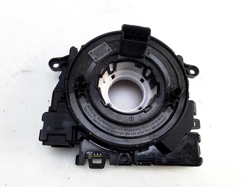 Used Squib airbag SEAT LEON (KL1, KLG) 1.5 TGI CNG (131 hp) 28147197