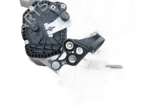 Gearbox SKODA KAROQ (NU7, ND7) 2.0 TDI | BP22379366M3 - Image 5
