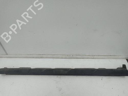 Trinnbrett HYUNDAI KONA (OS, OSE, OSI) 1.0 T-GDi (120 hp) 20291364