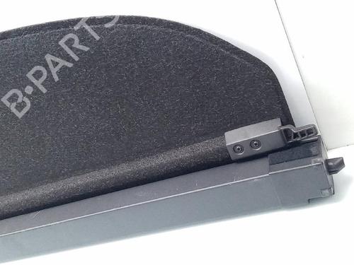 Rear parcel shelf RENAULT KADJAR (HA_, HL_)  | BP22617242C85 
