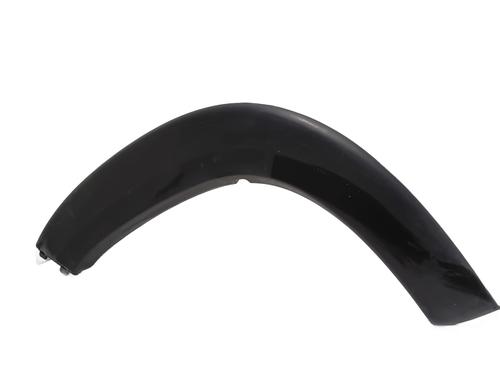 Used Rear right wheel arch trim Rear right wheel arch trim FIAT DUCATO Platform/Chassis (250_) 160 Multijet 2,2 D (160 hp) 36110041 36110041