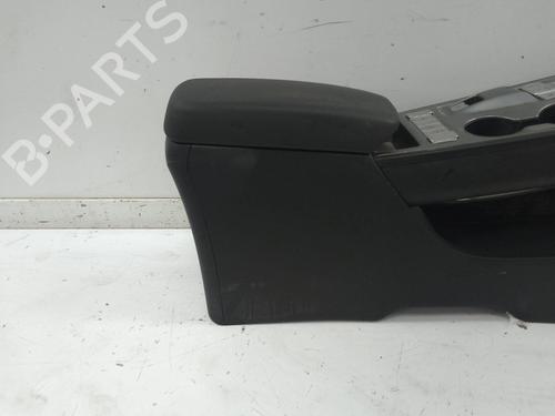 Middle console HYUNDAI KONA (OS, OSE, OSI) EV | BP28145379I22 