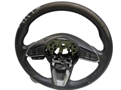 Steering wheel MAZDA 6 Saloon (GJ, GL) 2.2 D (GJ2FP) | BP34421988C49  - Image 5