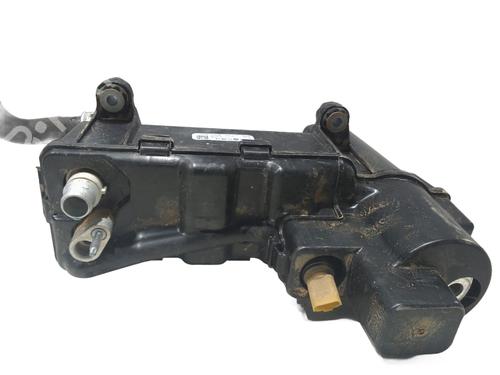 Used Other Other PEUGEOT 208 II (UB_, UP_, UW_, UJ_) e-208 (136 hp) 33312485 33312485