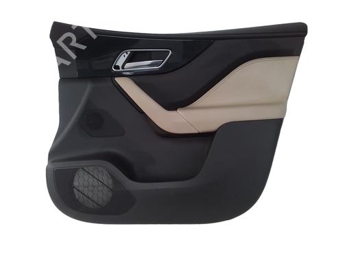 Front right panel JAGUAR F-PACE (X761) 2.0 TD4 AWD | BP18576538C59  - Image 5