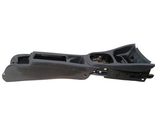 Console centrale Console centrale OPEL CORSA E (X15) 1.4 (08, 68) (90 hp) 34421597 34421597