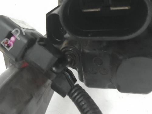 Steering rack VW GOLF ALLTRACK VIII (CG5) 2.0 TDI 4motion | BP18582010M22 
