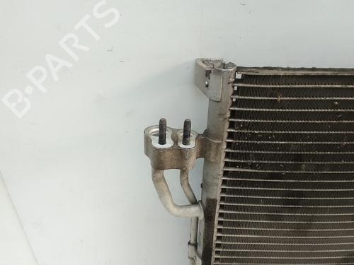 AC radiator HYUNDAI i10 I (PA) 1.2 | BP29420636M32 