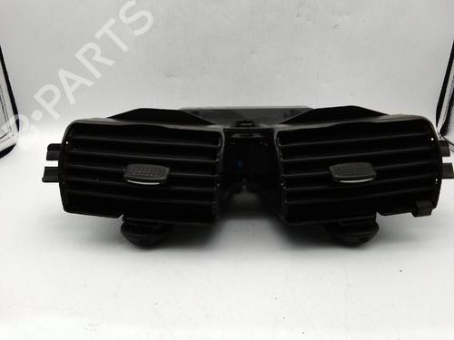 Air vent MERCEDES-BENZ A-CLASS (W168) A 140 (168.031, 168.131) | BP27172931I21 