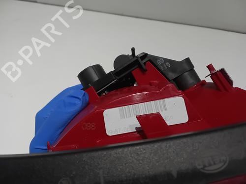 Right tailgate light AUDI A4 B8 (8K2) 2.0 TDI quattro | BP36110185C80 - Image 4