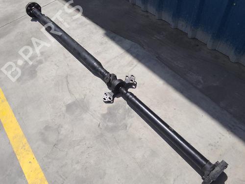 Driveshaft MERCEDES-BENZ VITO Tourer (W447) 114 CDI / 114 BlueTEC (447.701, 447.703, 447.705) | BP25753469M37 