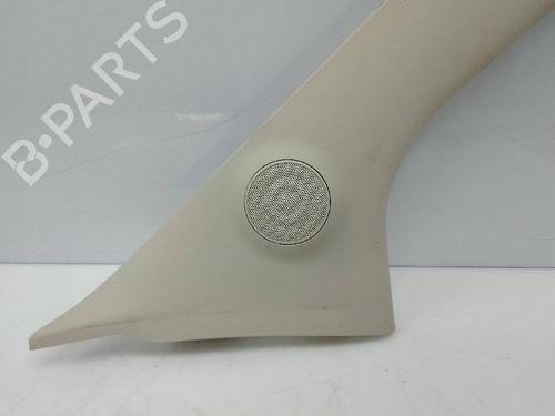 other-fiat-500-312_-10-mild-hybrid-312ayd1b-ls392667dx-2007-21051944 main image