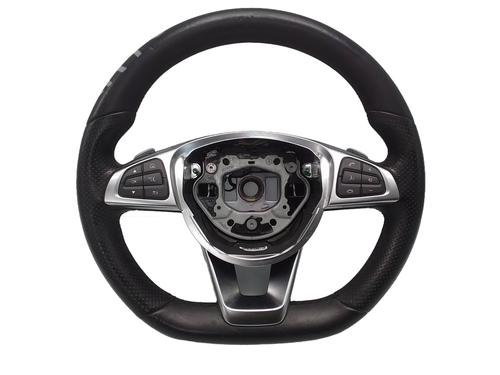 Used Steering wheel Steering wheel 22332960 22332960
