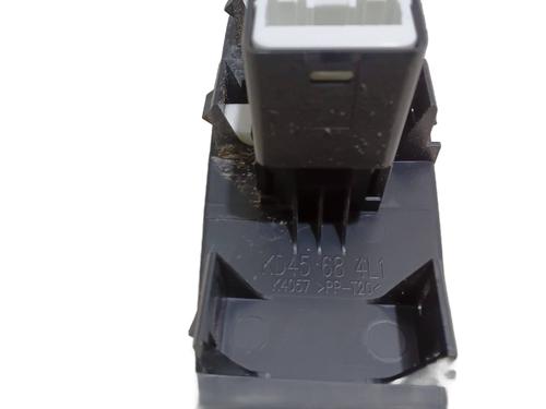 Right front window switch MAZDA CX-5 (KE, GH) 2.2 D AWD (KE102) | BP34422077I26  - Image 5