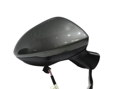 BP30272848C27 main image