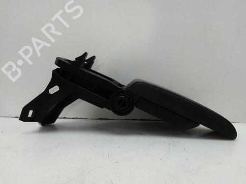 Armrest / Center console BMW 3 (E46) 330 d | BP24928430I20 