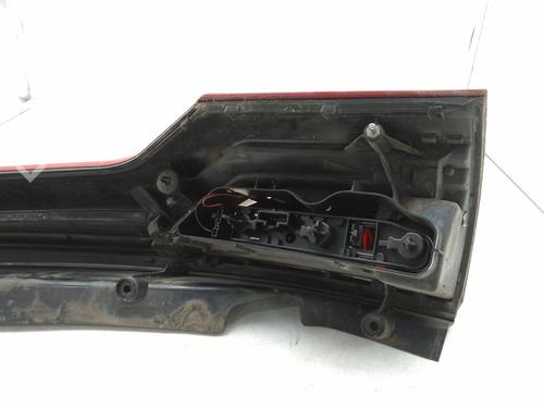 Venstre Baklys CITROËN C4 Grand Picasso I (UA_) 1.6 HDi | BP30050663C34 