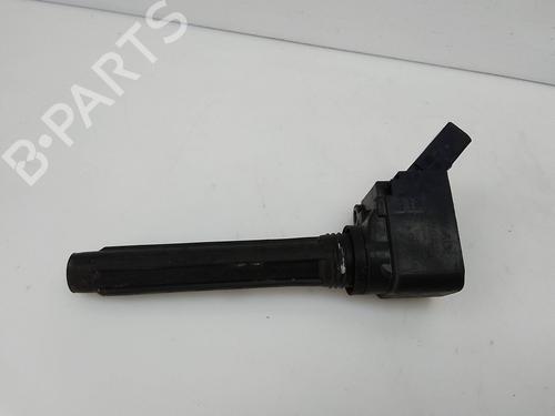 Used Ignition coil Ignition coil 21501041 21501041