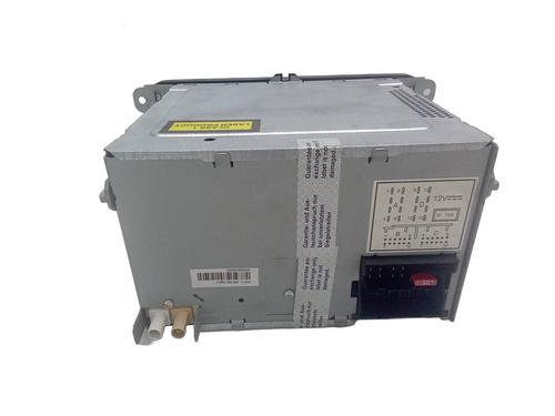 Electronic module VW PASSAT B6 (3C2) 1.6 TDI | BP26054680M83 - Image 3