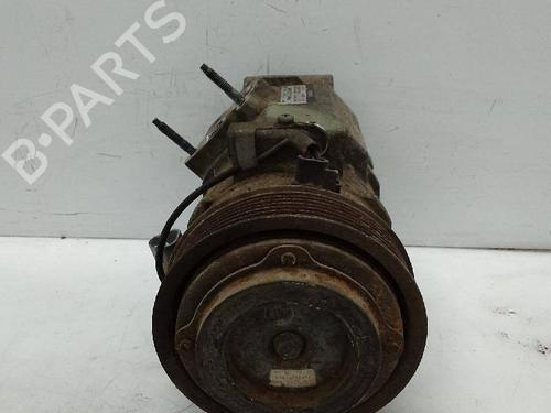 AC compressor TOYOTA LAND CRUISER PRADO (_J12_)  | BP25468539M34 