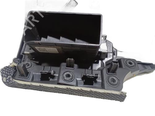 Air vent DACIA SANDERO III 1.0 TCe 110 | BP33816885I21  - Image 5