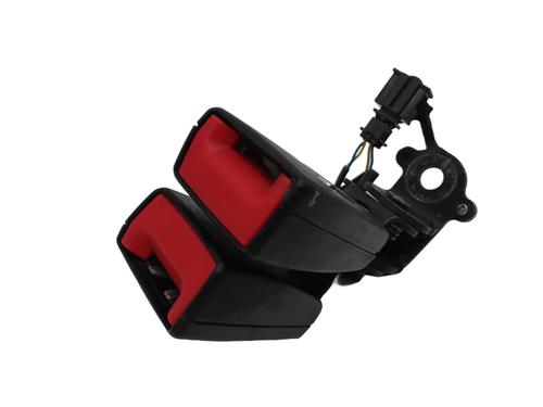 BP30051443I32 main image