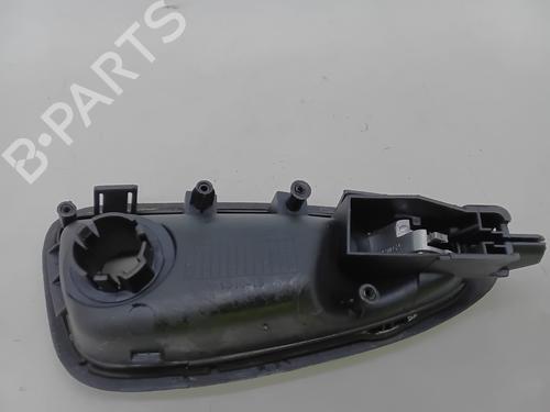 Front left interior door handle SEAT IBIZA IV (6J5, 6P1) 1.2 | BP29396271I13 