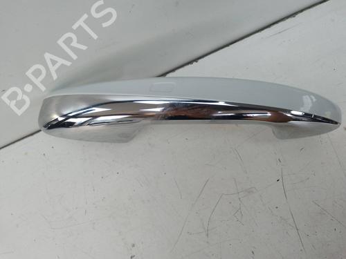 rear-left-exterior-door-handle-mercedes-benz-a-class-w177-a-180-d-177003-sin-referencia-2018-18585060 main image