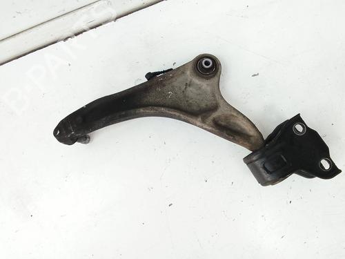 Højre fortil bærearm Højre fortil bærearm 18580262 18580262