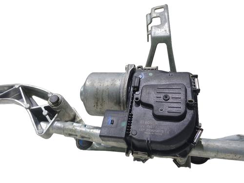 Front wiper motor MERCEDES-BENZ EQS (V297) EQS 580 4-matic (297.144) | BP34422936M29 - Image 6