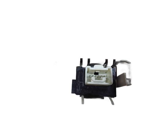 Interior roof light MAZDA CX-5 (KE, GH) 2.2 D (KE2FW) | BP32494774I8